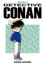 Detective Conan (Gazzetta dello Sport)